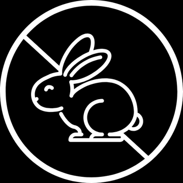 <span style="color: white;">Cruelty Free</span>