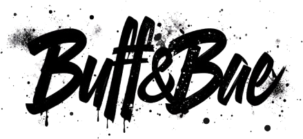 Buff & Bae : The Fragrance Playground