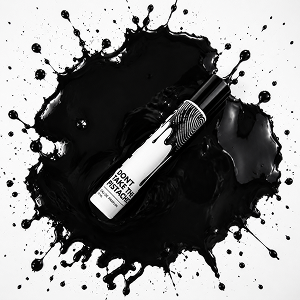 DON'T TAKE THE PISTACHIO - EAU DE PARFUM